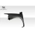 2019-2023 Dodge Ram Off Road Bulge Fender - image 14