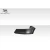 2019-2023 Dodge Ram 4.5" Off Road Bulge Front Fenders - 2 Piece - image 18