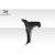 2019-2023 Dodge Ram Off Road Bulge Fender - image 26