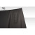 2015-2022 Chevrolet Colorado Ram Air Hood - 1 Piece - image 14