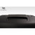 2015-2022 Chevrolet Colorado Ram Air Hood - 1 Piece - image 13