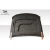 2015-2022 Chevrolet Colorado Ram Air Hood - image 27