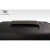 2015-2022 Chevrolet Colorado Ram Air Hood - image 23