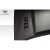 2015-2022 Chevrolet Colorado Ram Air Hood - 1 Piece - image 24
