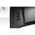 2015-2022 Chevrolet Colorado Ram Air Hood - image 21