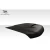 2015-2022 Chevrolet Colorado Ram Air Hood - image 19