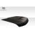 2015-2022 Chevrolet Colorado Ram Air Hood - 1 Piece - image 10