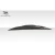 2015-2022 Chevrolet Colorado Ram Air Hood - image 13