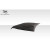 2015-2022 Chevrolet Colorado Ram Air Hood - 1 Piece - image 20