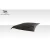 2015-2022 Chevrolet Colorado Ram Air Hood - image 11