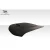 2015-2022 Chevrolet Colorado Ram Air Hood - 1 Piece - image 18
