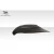 2015-2022 Chevrolet Colorado Ram Air Hood - image 9
