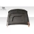2015-2022 Chevrolet Colorado Ram Air Hood - image 40