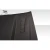 2015-2022 Chevrolet Colorado Ram Air Hood - image 39