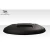 2015-2022 Chevrolet Colorado Ram Air Hood - image 29