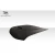 2015-2022 Chevrolet Colorado Ram Air Hood - 1 Piece - image 8