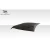 2015-2022 Chevrolet Colorado Ram Air Hood - image 12