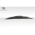 2015-2022 Chevrolet Colorado Ram Air Hood - image 8