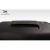 2015-2022 Chevrolet Colorado Ram Air Hood - image 24