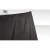 2015-2022 Chevrolet Colorado Ram Air Hood - image 26
