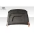 2015-2022 Chevrolet Colorado Ram Air Hood - image 28