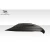 2015-2022 Chevrolet Colorado Ram Air Hood - image 15