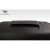2015-2022 Chevrolet Colorado Ram Air Hood - image 38