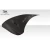 2011-2022 Jeep Grand Cherokee S Concept Hood - image 11
