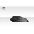 2011-2022 Jeep Grand Cherokee S Concept Hood - image 15