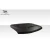 2011-2022 Jeep Grand Cherokee S Concept Hood - 1 Piece - image 14