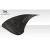 2011-2022 Jeep Grand Cherokee S Concept Hood - image 25