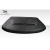 2011-2022 Jeep Grand Cherokee S Concept Hood - image 3