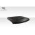2011-2022 Jeep Grand Cherokee S Concept Hood - image 5