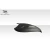 2011-2022 Jeep Grand Cherokee S Concept Hood - image 9