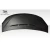 2011-2022 Jeep Grand Cherokee S Concept Hood - image 10