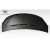 2011-2022 Jeep Grand Cherokee S Concept Hood - image 28