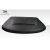 2011-2022 Jeep Grand Cherokee S Concept Hood - image 21