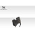 2015-2023 Dodge Charger SKS Wide Body Rear Fender Flares (+110mm) - 4 Piece - image 6