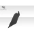2015-2023 Dodge Charger SKS Wide Body Fender Flare - image 27
