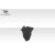 2015-2023 Dodge Charger SKS Wide Body Rear Fender Flares (+110mm) - 4 Piece - image 8