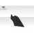2015-2023 Dodge Charger SKS Wide Body Fender Flare - image 19