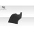 2015-2023 Dodge Charger SKS Wide Body Rear Fender Flares (+110mm) - 4 Piece - image 40