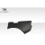 2015-2023 Dodge Charger SKS Wide Body Rear Fender Flares (+110mm) - 4 Piece - image 30