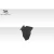 2015-2023 Dodge Charger SKS Wide Body Rear Fender Flares (+110mm) - 4 Piece - image 31