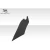 2015-2023 Dodge Charger SKS Wide Body Fender Flare - image 28