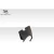 2015-2023 Dodge Charger SKS Wide Body Rear Fender Flares (+110mm) - 4 Piece - image 32