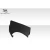 2015-2023 Dodge Charger SKS Wide Body Rear Fender Flares (+110mm) - 4 Piece - image 34