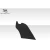 2015-2023 Dodge Charger SKS Wide Body Fender Flare - image 37