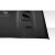 2018-2025 Jeep Wrangler JL Gladiator JT Vortex Look Hood - 1 Piece - image 9