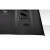2018-2025 Jeep Wrangler JL Gladiator JT Vortex Look Hood - 1 Piece - image 17